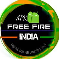 Free Fire India APK