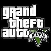 94fbr GTA 5 APK