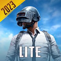 PUBG Mobile Lite